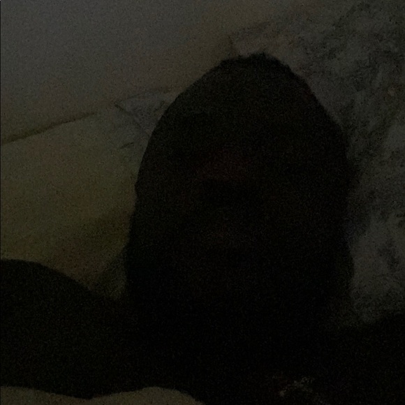 kojoyeboah23